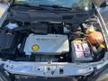 BAKIMLI TEMİZ 2004 ASTRA G 1.6 ENJOY
