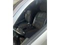 BAKIMLI TEMİZ 2004 ASTRA G 1.6 ENJOY