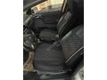 BAKIMLI TEMİZ 2004 ASTRA G 1.6 ENJOY