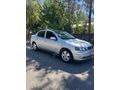 BAKIMLI TEMİZ 2004 ASTRA G 1.6 ENJOY