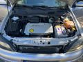 BAKIMLI TEMİZ 2004 ASTRA G 1.6 ENJOY
