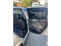BAKIMLI TEMİZ 2004 ASTRA G 1.6 ENJOY