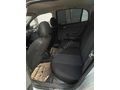BAKIMLI TEMİZ 2004 ASTRA G 1.6 ENJOY