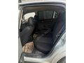 BAKIMLI TEMİZ 2004 ASTRA G 1.6 ENJOY