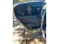 BAKIMLI TEMİZ 2004 ASTRA G 1.6 ENJOY