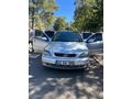 BAKIMLI TEMİZ 2004 ASTRA G 1.6 ENJOY