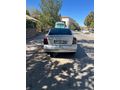 BAKIMLI TEMİZ 2004 ASTRA G 1.6 ENJOY