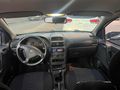 BAKIMLI TEMİZ 2004 ASTRA G 1.6 ENJOY
