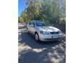 BAKIMLI TEMİZ 2004 ASTRA G 1.6 ENJOY