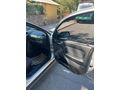 BAKIMLI TEMİZ 2004 ASTRA G 1.6 ENJOY