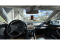 ZİRVE AUTO'DAN 2000 MODEL DÜŞÜK KM CLK200