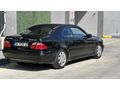 ZİRVE AUTO'DAN 2000 MODEL DÜŞÜK KM CLK200