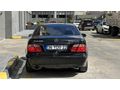ZİRVE AUTO'DAN 2000 MODEL DÜŞÜK KM CLK200