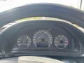 ZİRVE AUTO'DAN 2000 MODEL DÜŞÜK KM CLK200