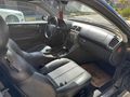 ZİRVE AUTO'DAN 2000 MODEL DÜŞÜK KM CLK200