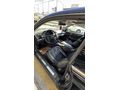 ZİRVE AUTO'DAN 2000 MODEL DÜŞÜK KM CLK200