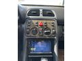 ZİRVE AUTO'DAN 2000 MODEL DÜŞÜK KM CLK200