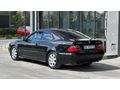 ZİRVE AUTO'DAN 2000 MODEL DÜŞÜK KM CLK200
