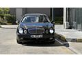 ZİRVE AUTO'DAN 2000 MODEL DÜŞÜK KM CLK200