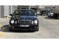 ZİRVE AUTO'DAN 2000 MODEL DÜŞÜK KM CLK200