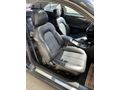 ZİRVE AUTO'DAN 2000 MODEL DÜŞÜK KM CLK200
