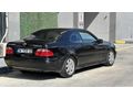 ZİRVE AUTO'DAN 2000 MODEL DÜŞÜK KM CLK200