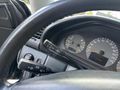 ZİRVE AUTO'DAN 2000 MODEL DÜŞÜK KM CLK200