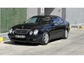 ZİRVE AUTO'DAN 2000 MODEL DÜŞÜK KM CLK200