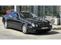 ZİRVE AUTO'DAN 2000 MODEL DÜŞÜK KM CLK200