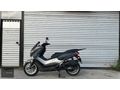 2024 MODEL APEC APX5