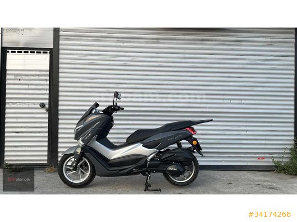 2024 MODEL APEC APX5