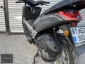 2024 MODEL APEC APX5