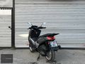 2024 MODEL APEC APX5
