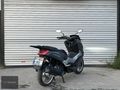 2024 MODEL APEC APX5