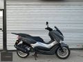 2024 MODEL APEC APX5