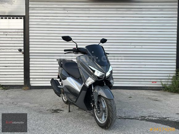 2024 MODEL APEC APX5