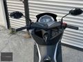 2024 MODEL APEC APX5