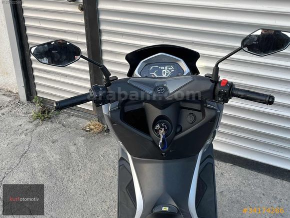 2024 MODEL APEC APX5