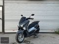 2024 MODEL APEC APX5