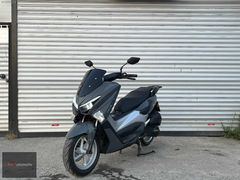 2024 MODEL APEC APX5