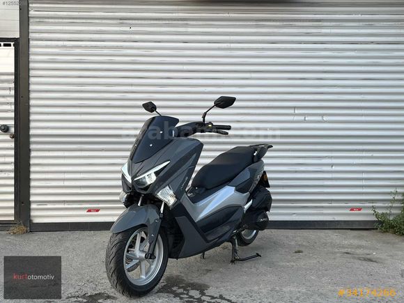 2024 MODEL APEC APX5