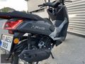 2024 MODEL APEC APX5