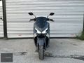 2024 MODEL APEC APX5