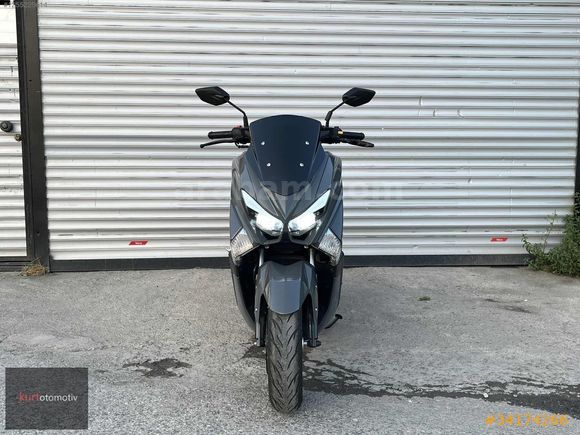 2024 MODEL APEC APX5