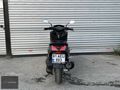 2024 MODEL APEC APX5