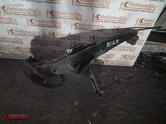 VW TRANSPORTER T6 2.0TDİ ARKA SALINCAK 7E0501413A
