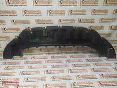 EXPRESS COMBİ TAMPON ALT MUHAFAZASI ORJİNAL ÇIKMA 622356145R