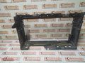 FORD COURİER ÖN PANEL ÇIKMA ORJİNAL JT768B041C