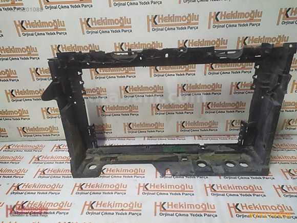 FORD COURİER ÖN PANEL ÇIKMA ORJİNAL JT768B041C