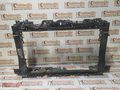 FORD COURİER ÖN PANEL ÇIKMA ORJİNAL JT768B041C